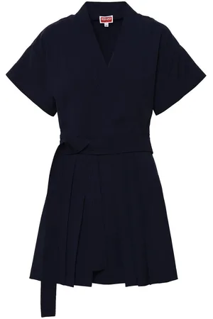 Kenzo Vestito