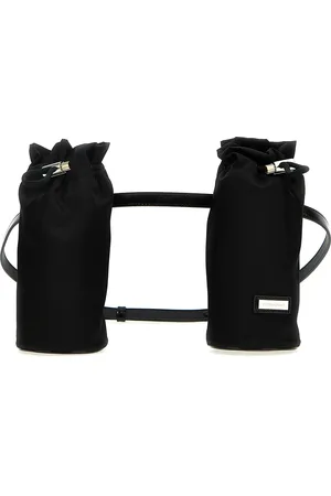 Salvatore Ferragamo Marsupio mulkeocket