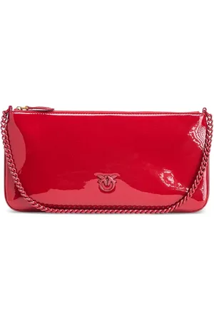 Pinko Borsa in vernice