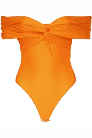 The Andamane Costume Body Kendall Estate