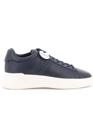 Hogan Sneaker H580