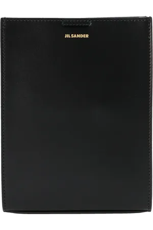 Jil Sander Borsa in pelle
