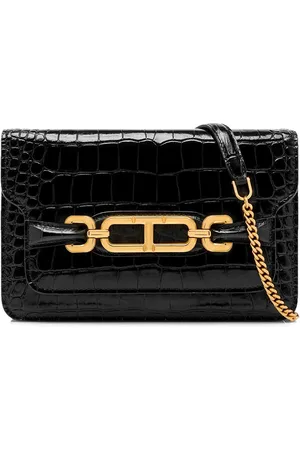 Tom Ford Borsa a spalla