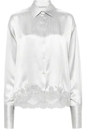 ERMANNO SCERVINO Giacca casual