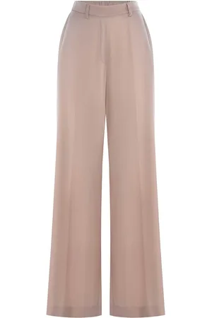 FORTE FORTE Pantaloni casual
