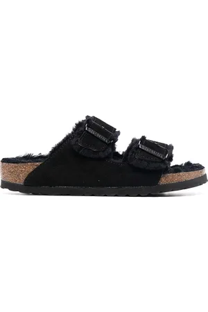 Birkenstock Sandali Arizona