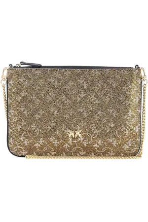 Pinko Pochette color