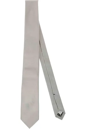 Errico Formicola Cravatta