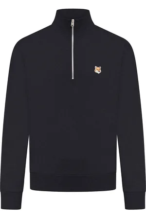 Maison Kitsuné Felpa