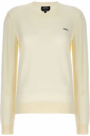 A.P.C. A. P.C. Maglione Vittoria