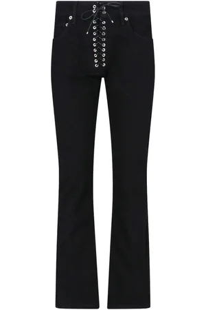Ludovic De Saint Sernin Jeans in denim