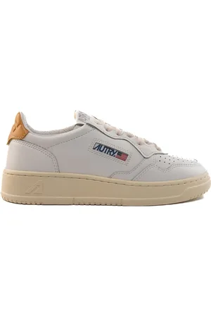 Autry Sneakers Basse Medalist