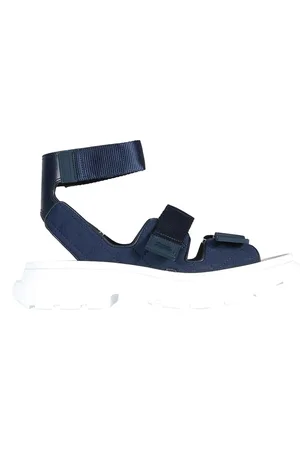 Alexander McQueen Sandali