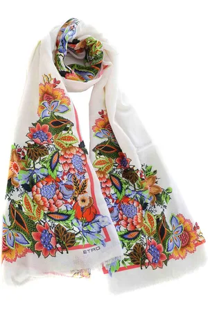 Etro Sciarpa