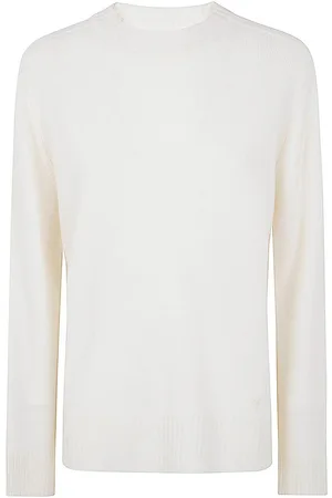 Loulou Studio Maglione in cashmere