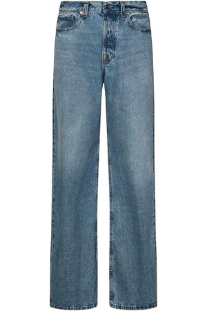 Armarium Jeans in denim
