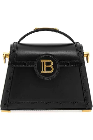 Balmain Borsa piccola