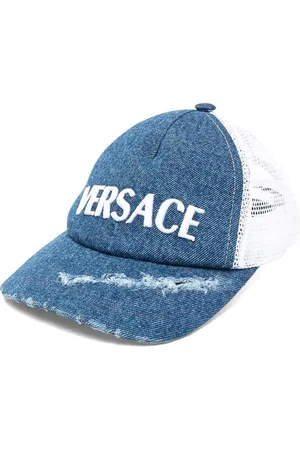 VERSACE Cappellino da baseball