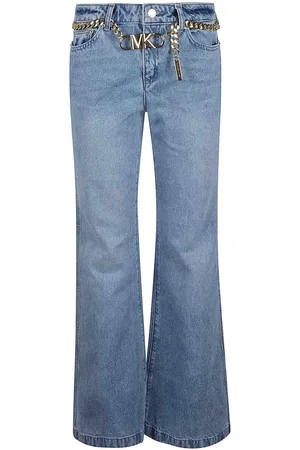 Michael Kors Jeans