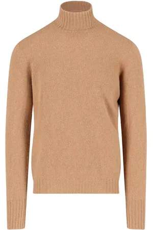 DRUMOHR Maglione dolcevita