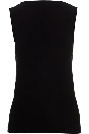 Wolford Top Aurota