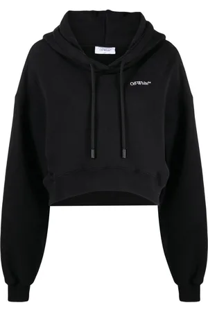 OFF-WHITE Felpa