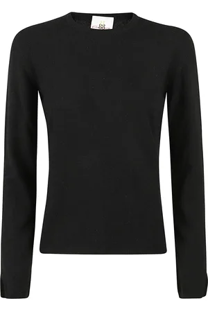 ELEVEN88 Maglione in cashmere