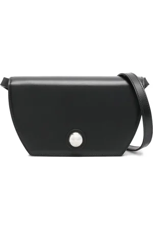 Furla Sfera Mini Crossbody