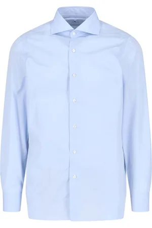 Finamore Camicia