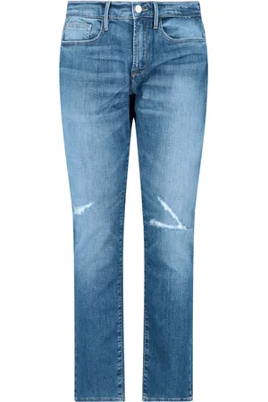 Frame Jeans L