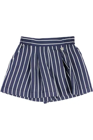 MONNALISA Shorts blue