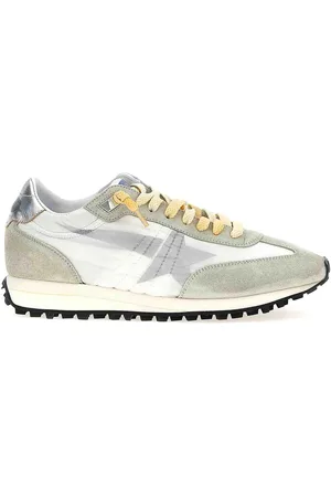 Golden Goose Scarpe da corsa Marathon M77