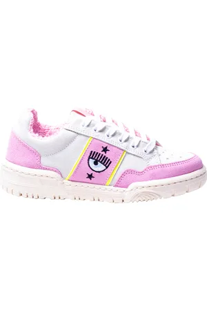 Chiara Ferragni Sneakers
