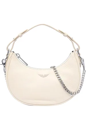 Zadig & Voltaire Vagabondo del Moonrock