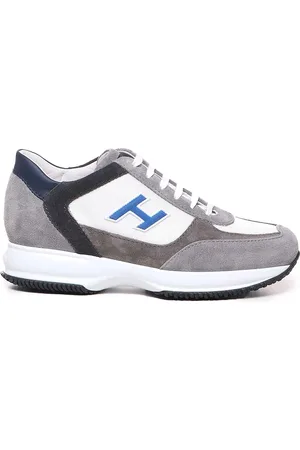 Hogan Sneakers interattive
