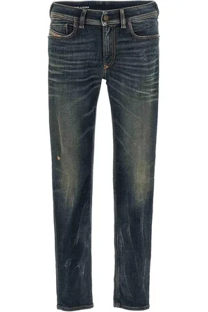 Diesel Jeans 1979