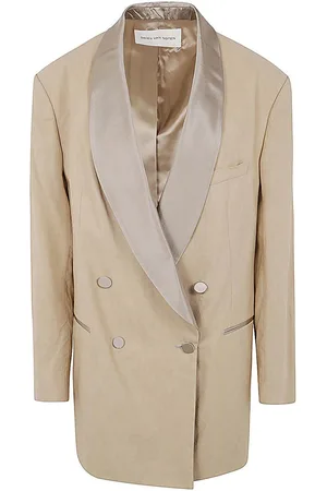 DRIES VAN NOTEN Giacca Blissy Tux