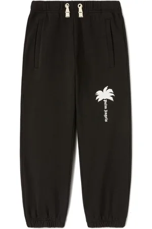 Palm Angels Giacca