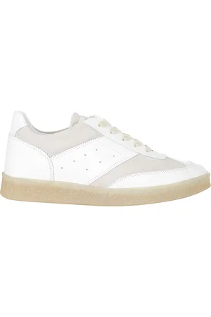 Maison Margiela Sneakers