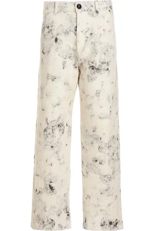 Vitelli Pantaloni