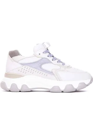 Hogan Sneakers Hypercative