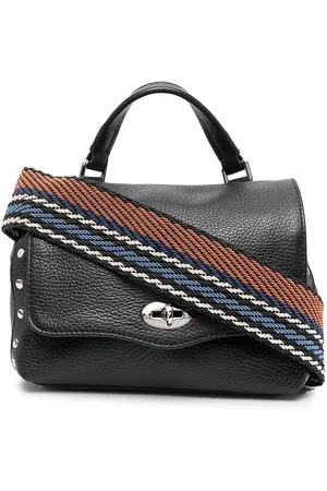 Zanellato Borsa Postina Daily