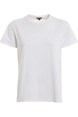 Aspesi T-shirt in cotone