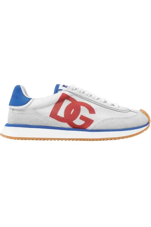 Dolce & Gabbana Sneakers