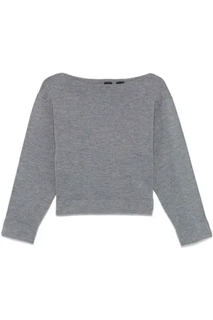 Pinko Maglione
