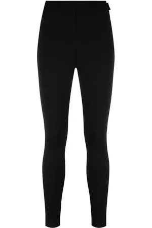Moncler Pantaloni