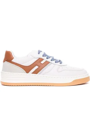 Hogan Scarpe da ginnastica h630