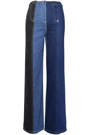Moschino Jeans