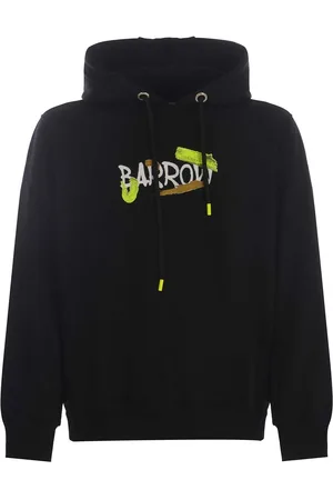 BARROW Felpa