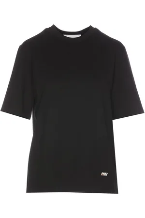 Jil Sander T-shirt